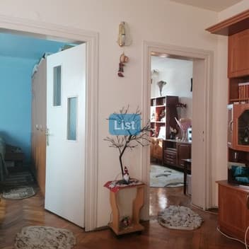 Image of property - 1762797821646_5_scikyi_batch1_mhtgb3aj4bgid8_IMG-20251105-WA0035.jpg