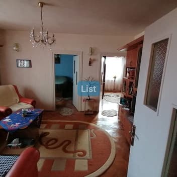 Image of property - 1762797821661_6_bo09u3_batch1_mhtgb3aj4bgid8_IMG-20251110-WA0026.jpg