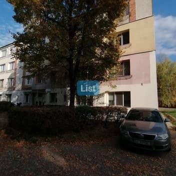 Image of property - 1762797823459_10_2hoz6i_batch3_mhtgb3aj4bgid8_IMG-20251110-WA0019.jpg