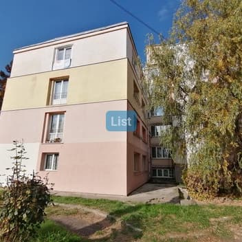 Image of property - 1762797823493_11_yu5mzw_batch3_mhtgb3aj4bgid8_IMG-20251110-WA0016.jpg