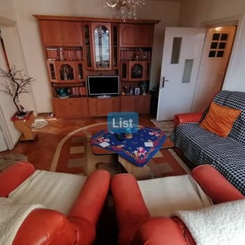 Image of property - 1762797824508_13_rwbnoq_batch4_mhtgb3aj4bgid8_IMG-20251110-WA0029.jpg