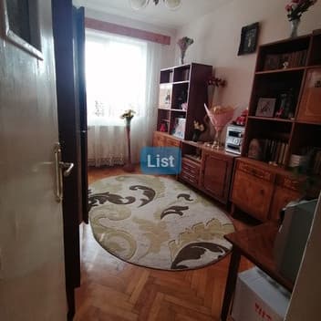 Image of property - 1762797824521_14_w49isy_batch4_mhtgb3aj4bgid8_IMG-20251110-WA0034.jpg