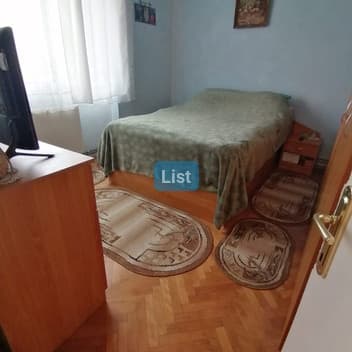 Image of property - 1762797824529_15_991899_batch4_mhtgb3aj4bgid8_IMG-20251110-WA0039.jpg