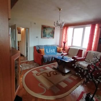 Image of property - 1762797825323_16_z65nn8_batch5_mhtgb3aj4bgid8_IMG-20251110-WA0040.jpg