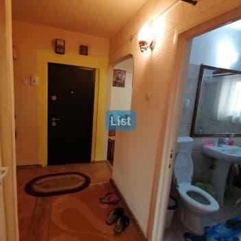 Image of property - 1762797825342_17_5y2g6l_batch5_mhtgb3aj4bgid8_IMG-20251110-WA0042.jpg