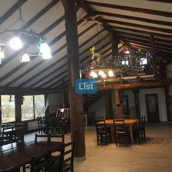 Image of property - 1762861407594_3_gj0oqi_batch0_mhui5zk715j33g_10pe.jpg