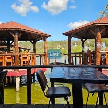 Image of property - 1762861422319_4_42xudm_batch0_mhui6axwb4tql7_3pen.jpg