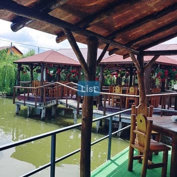 Image of property - 1762861427817_5_lhu525_batch0_mhui6f6tm7qgb0_14pe.jpg