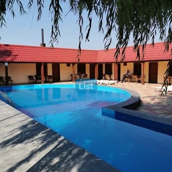 Image of property - 1762861434873_6_83z6jy_batch0_mhui6kmkb00rct_2pen.jpg