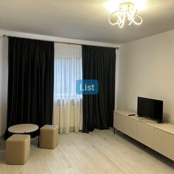 Image of property - 1763047565661_1_i28jo8_batch0_mhxl0022tge4cb_IMG-20251003-WA0007.jpg