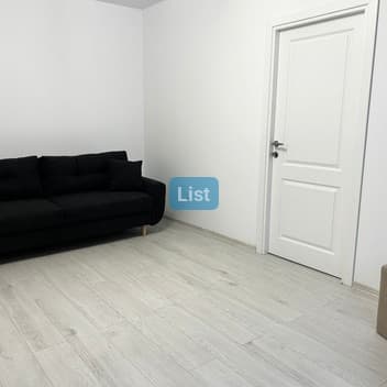 Image of property - 1763047574380_2_rmv897_batch0_mhxl06s4hwf1i3_IMG-20251003-WA0006.jpg