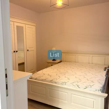 Image of property - 1763047584312_3_r3raxn_batch0_mhxl0ega0noh7b_IMG-20251003-WA0008.jpg