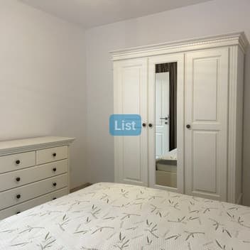 Image of property - 1763047598333_4_8tqn0a_batch0_mhxl0p7cnxkuio_IMG-20251003-WA0009.jpg