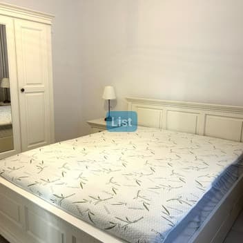 Image of property - 1763047607041_5_1rc62y_batch0_mhxl0vz8ahlbrr_IMG-20251003-WA0010.jpg