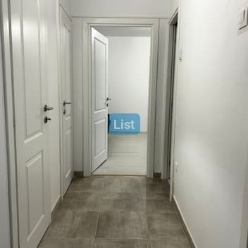 Image of property - 1763047703214_6_nj1tou_batch0_mhxl2y6667uk1k_IMG-20251003-WA0011.jpg