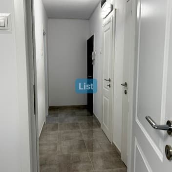 Image of property - 1763047716124_7_wg39ae_batch0_mhxl3859d9n3l0_IMG-20251003-WA0012.jpg