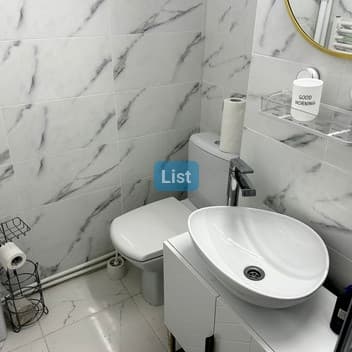 Image of property - 1763047734208_9_7uvpyw_batch0_mhxl3m432oobiy_IMG-20251003-WA0013.jpg