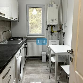 Image of property - 1763047802498_11_svd36g_batch0_mhxl52scptj9i4_IMG-20251003-WA0016.jpg