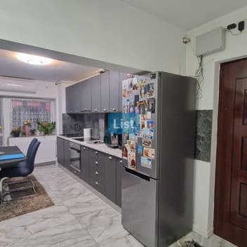 Image of property - 1763216285199_1_tn6jj3_batch0_mi0dg8wa4mcb4w_IMG-20251115-WA0015.jpg