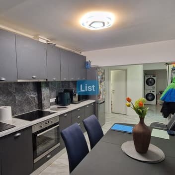 Image of property - 1763216289274_2_b8frvu_batch0_mi0dgc1hzb1t2m_IMG-20251115-WA0017.jpg