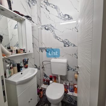 Image of property - 1763216296318_3_eogm31_batch0_mi0dghh4d0mf0v_IMG-20251115-WA0013.jpg