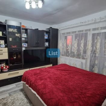 Image of property - 1763216318831_5_z93ysd_batch0_mi0dgyukx5yoa9_IMG-20251115-WA0024.jpg