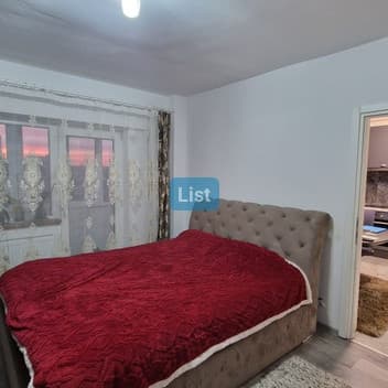 Image of property - 1763216327075_6_02jkvu_batch0_mi0dh57je4bkje_IMG-20251115-WA0022.jpg