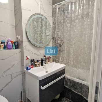 Image of property - 1763216425628_8_srqoxr_batch0_mi0dj990gmdorc_IMG-20251115-WA0006.jpg