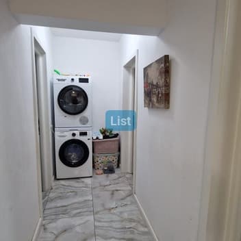 Image of property - 1763216429123_9_22x0fs_batch0_mi0djby62e1bw5_IMG-20251115-WA0009.jpg