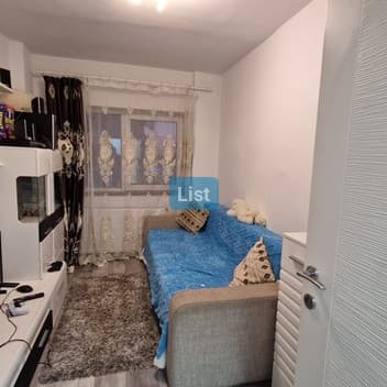 Image of property - 1763216449461_10_nc37w0_batch0_mi0djrn4qc32xh_IMG-20251115-WA0005.jpg