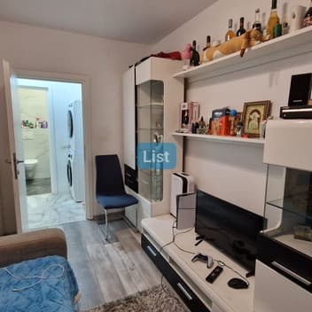 Image of property - 1763216452873_11_gb1or0_batch0_mi0dju9w8egr1w_IMG-20251115-WA0003.jpg