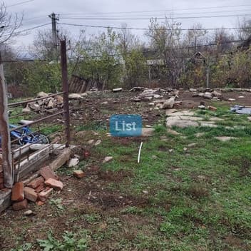 Image of property - 1763711568211_23_j8q9i5_batch1_mi8kbuql42nkg6_WhatsApp_Image_2025-11-21_at_07.32.35.jpeg