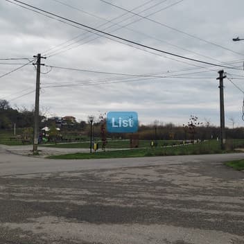 Image of property - 1763711569192_26_u9sqpz_batch2_mi8kbuql42nkg6_WhatsApp_Image_2025-11-21_at_07.32.36.jpeg