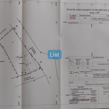 Image of property - 1763712772020_30_8kpngz_batch0_mi8l1okrgfofl9_WhatsApp_Image_2025-11-21_at_10.09.31.jpeg