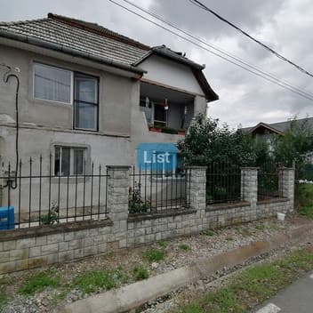 Image of property - 1763749755783_1_f7kjbk_batch0_mi972cq3qj0sbi_1a.jpg