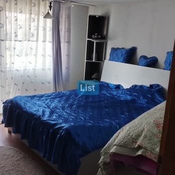 Image of property - 1763749756003_3_1jv7lj_batch0_mi972cq3qj0sbi_3.jpg