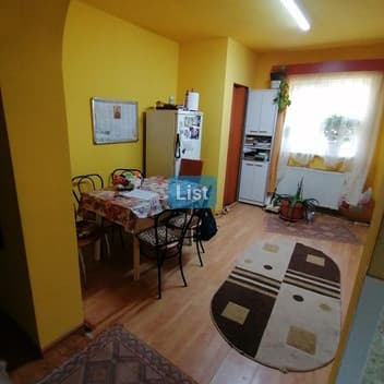 Image of property - 1763749757662_6_j5vn8w_batch1_mi972cq3qj0sbi_IMG-20250804-WA0019.jpg