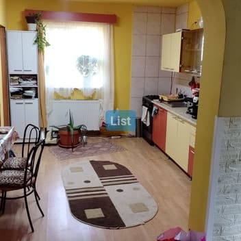 Image of property - 1763749758564_8_jws13a_batch2_mi972cq3qj0sbi_IMG_20250719_131229.jpg