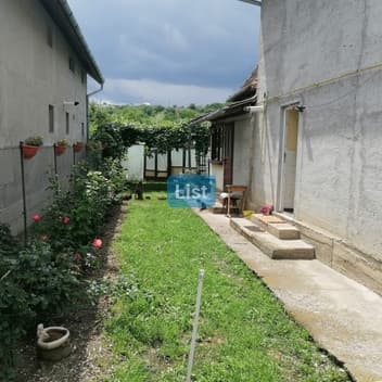 Image of property - 1763749759626_10_guo3mz_batch3_mi972cq3qj0sbi_IMG-20250804-WA0028.jpg