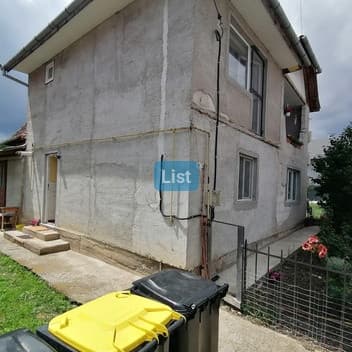 Image of property - 1763749759672_11_hf1eng_batch3_mi972cq3qj0sbi_IMG-20250804-WA0027.jpg