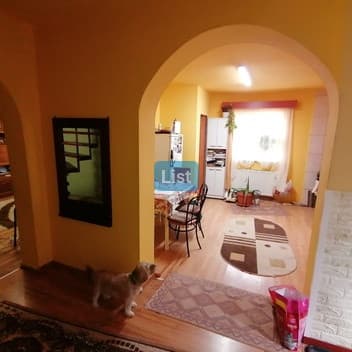 Image of property - 1763749760496_13_zrm2n8_batch4_mi972cq3qj0sbi_IMG-20250804-WA0021.jpg