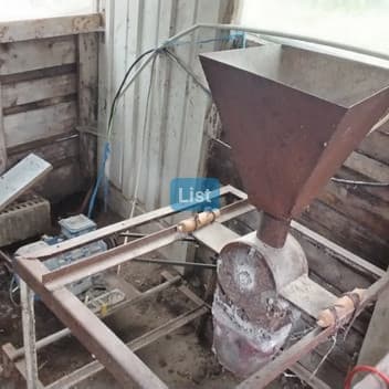 Image of property - 1763751523878_19_k1ou78_batch0_mi98496wa97psd_IMG_20250719_132638.jpg