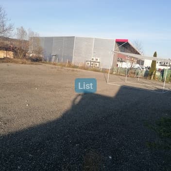 Image of property - 1764017187841_1_dpxcez_batch0_midmad651ul4ej_IMG-20251124-WA0060.jpg