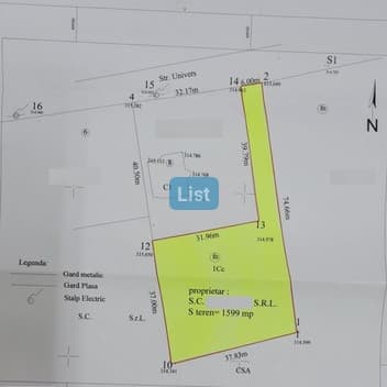 Image of property - 1764017187871_2_jvoitf_batch0_midmad651ul4ej_IMG_20251124_201401.jpg