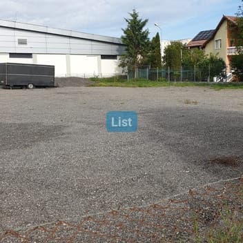 Image of property - 1764017187879_3_ijqhe1_batch0_midmad651ul4ej_IMG-20251122-WA0005.jpg