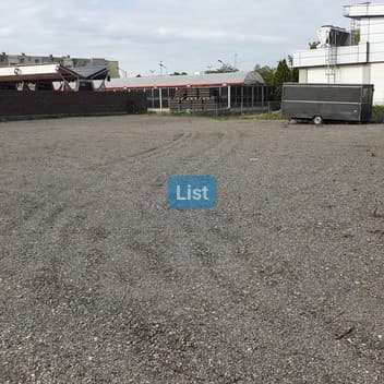 Image of property - 1764017188896_4_lgz6vh_batch1_midmad651ul4ej_IMG-20251122-WA0012.jpg