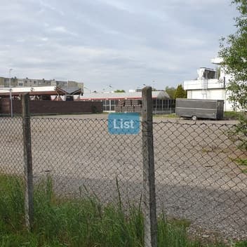 Image of property - 1764017188920_5_u5wo2d_batch1_midmad651ul4ej_IMG-20251122-WA0008.jpg