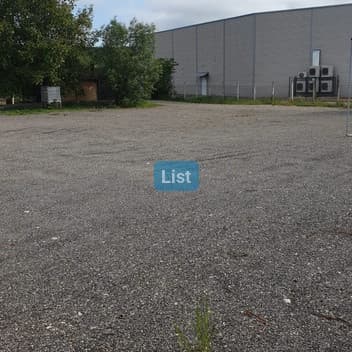 Image of property - 1764017188956_6_pjqxet_batch1_midmad651ul4ej_IMG-20251122-WA0016.jpg