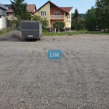 Image of property - 1764017189826_7_lksw6k_batch2_midmad651ul4ej_IMG-20251122-WA0017.jpg