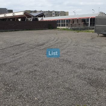 Image of property - 1764017189871_8_dq434i_batch2_midmad651ul4ej_IMG-20251122-WA0024.jpg